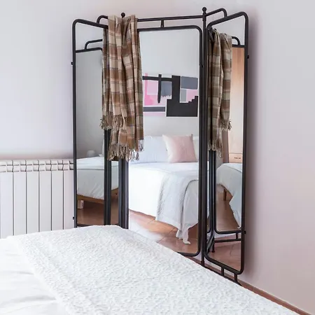 Domus Fornaci 4* Рим