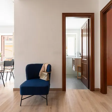 Domus Fornaci