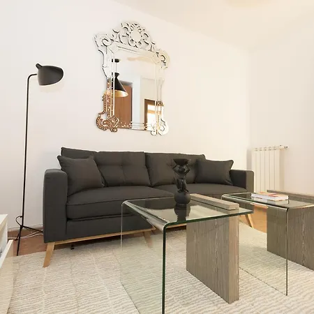 Sonder Piazza San Pietro Appart hôtel *